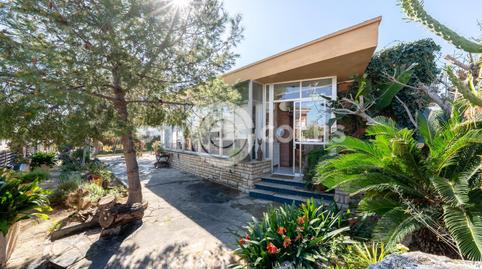 Foto 2 de Casa o xalet en venda a Pasaje Mare de Deu Misericordia, Migjorn, Reus