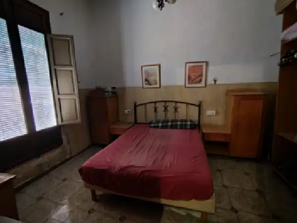 Casa bifamiliare in vendita a Desamparados - Hurchillo - Torremendo, imagen 15
