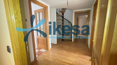 Foto 4 von Dachboden zum Verkauf in Centro ciudad, Linares