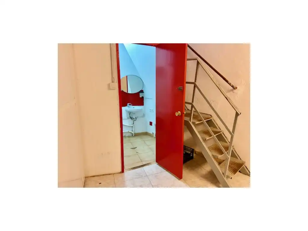 Local comercial en venda a Edificio El Galan-Pl x, imagen 17