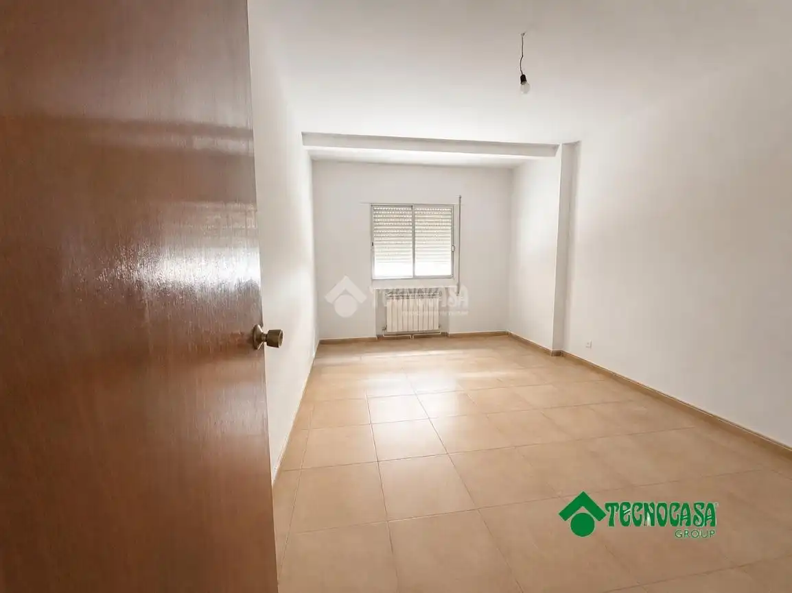 Wohnung zum Verkauf in Torrijos