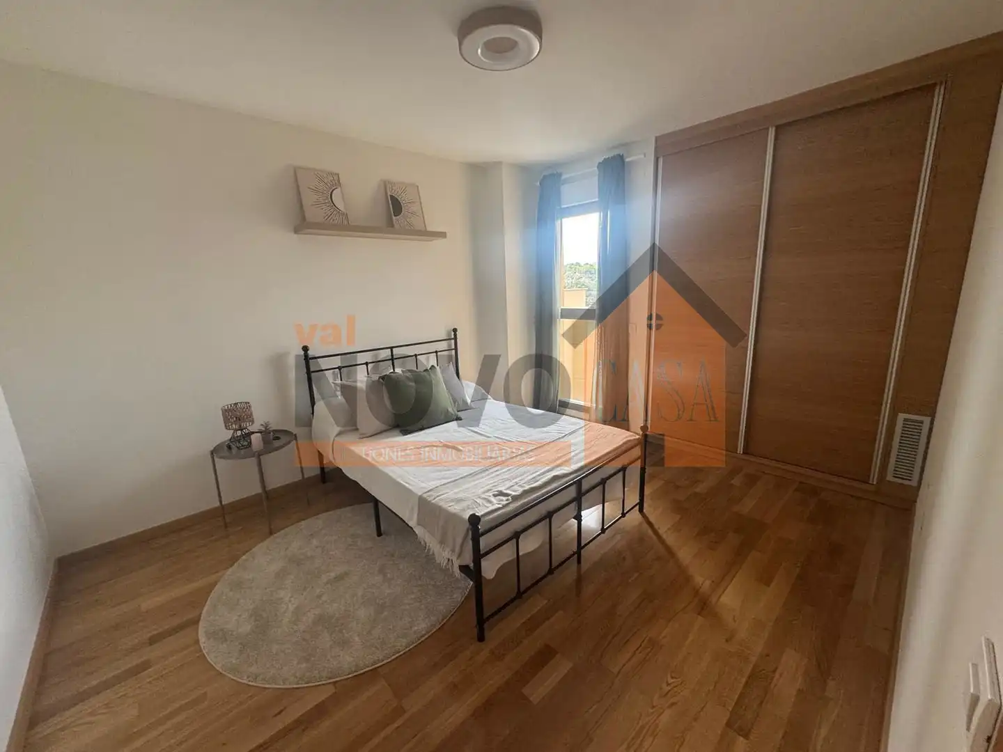 Penthouse with pool for sale in Germanies, imagen 23