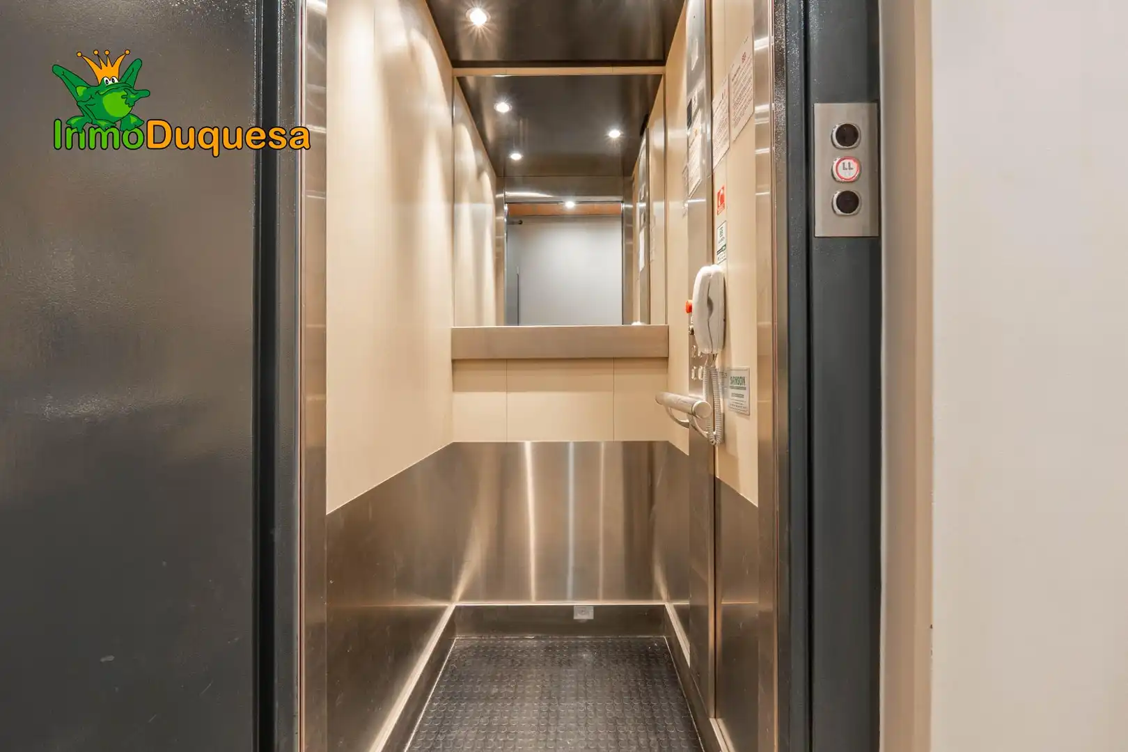Chalet con terraza en venta en Cortijo del Aire, imagen 20