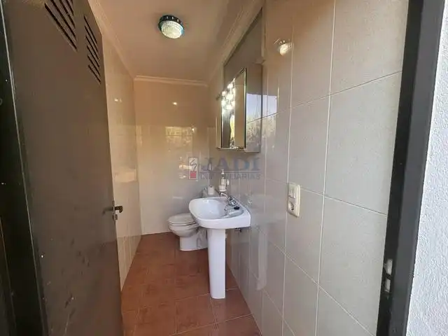 House with pool for sale in Valdepeñas, imagen 31