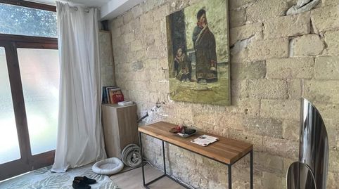 Foto 4 de Dúplex en venda a La Torrassa, L'Hospitalet de Llobregat