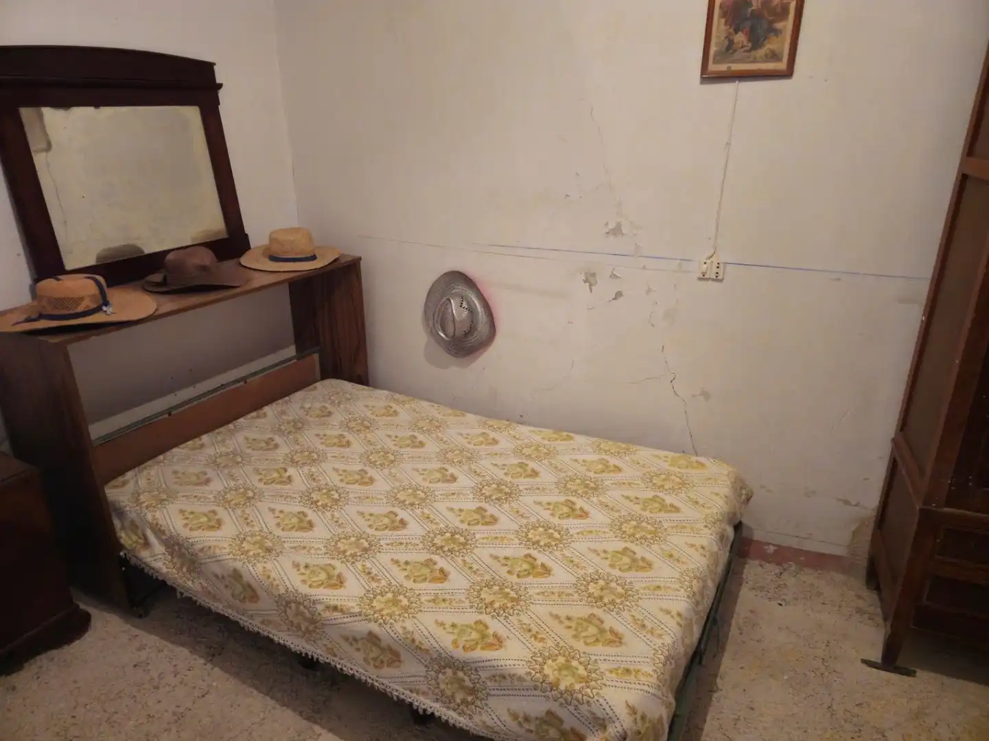 Casa rustica in vendita a Orba, imagen 14