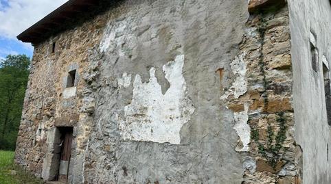 Photo 3 of Houses for sale in Socueva - la Toba, Arredondo, Cantabria