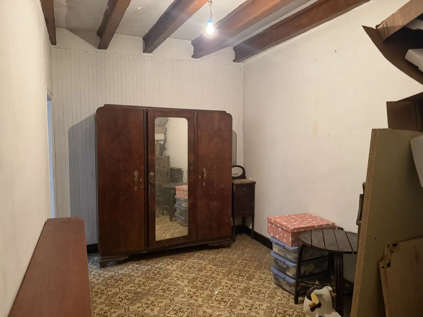 Maison mitoyenne à vendre à Tona, imagen 47