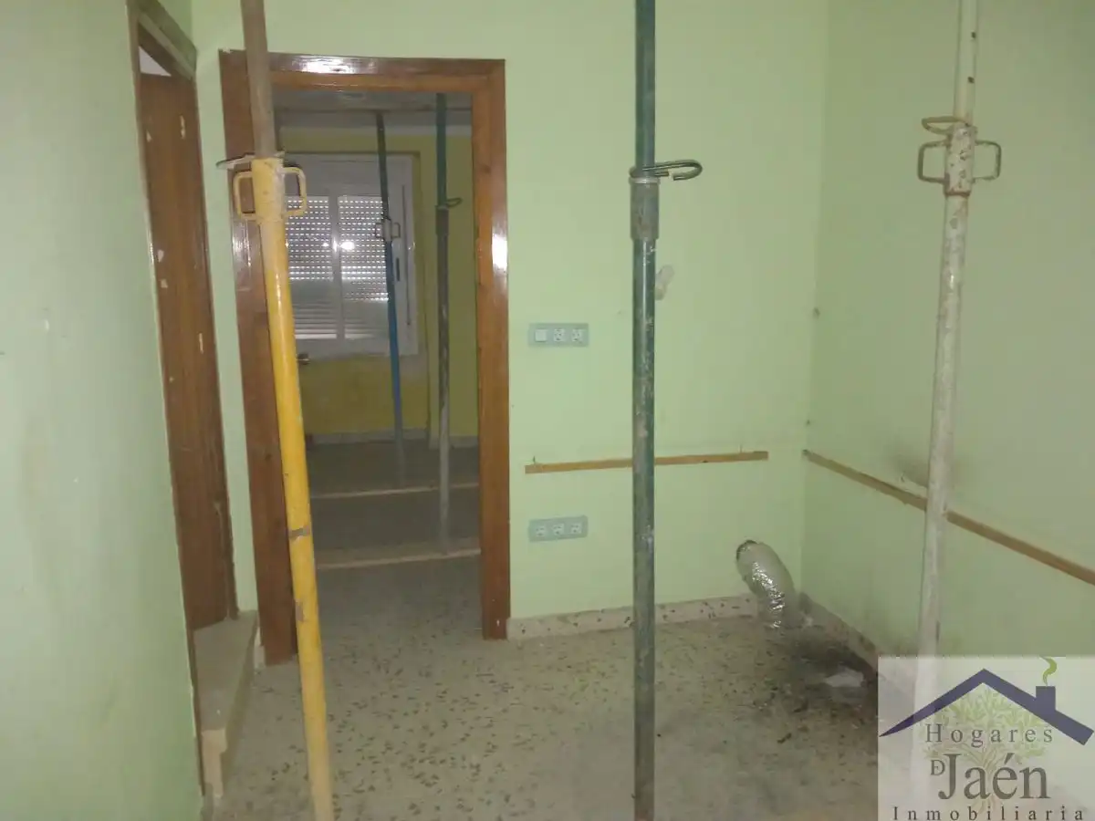 House with terrace for sale in GRANADOS, imagen 5