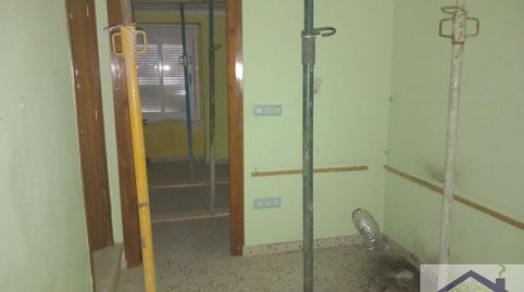 Foto 5 de Casa o chalet en venta en Granados, Torredelcampo, Jaén