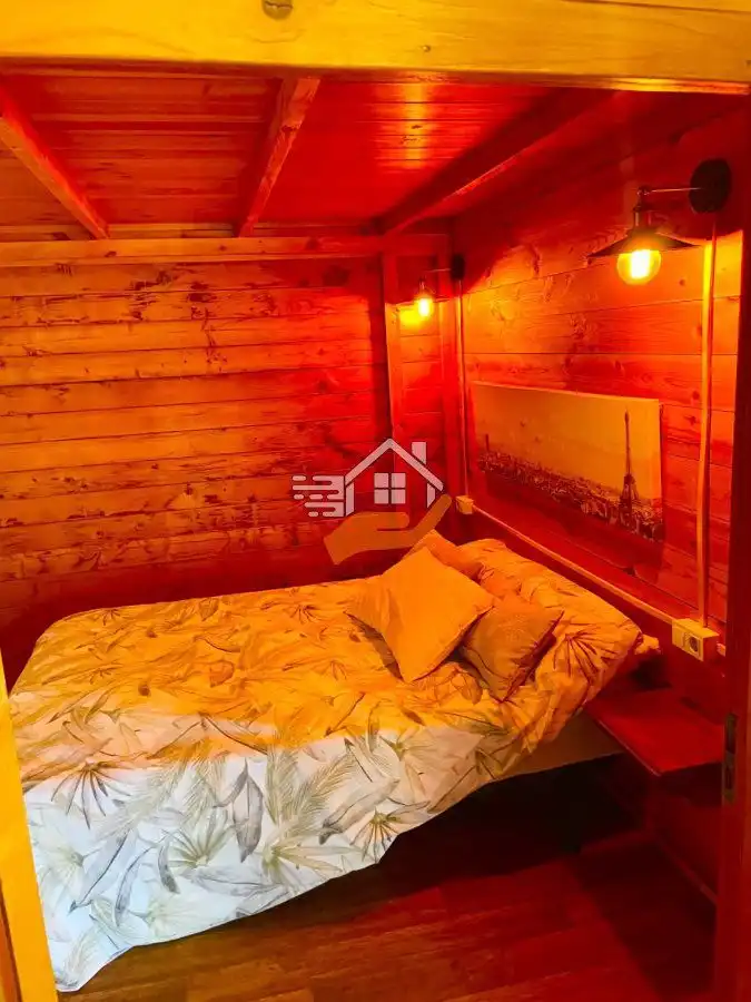 Maison rustique à vendre à Vélez-Rubio, imagen 24