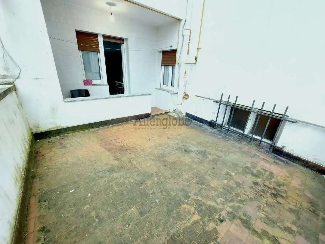 Flat for rent in Oviedo   with Heating and Terrace