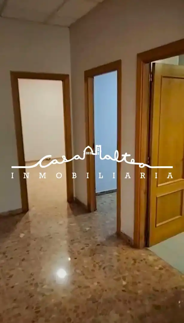 Business premises to rent in Centro Urbano, imagen 4