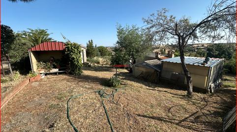 Foto 2 de Finca rústica en venta en La Torre de Esteban Hambrán, Toledo