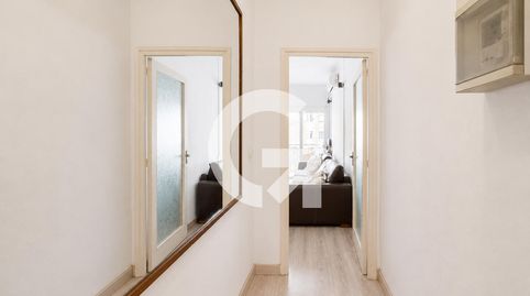 Photo 3 of Flat for sale in Cl Jaume I, Can Tintorer - Can Tries, Gavà
