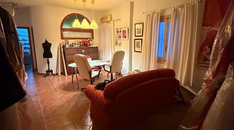 Photo 3 of Ground floor for sale in Centro, Molina de Segura