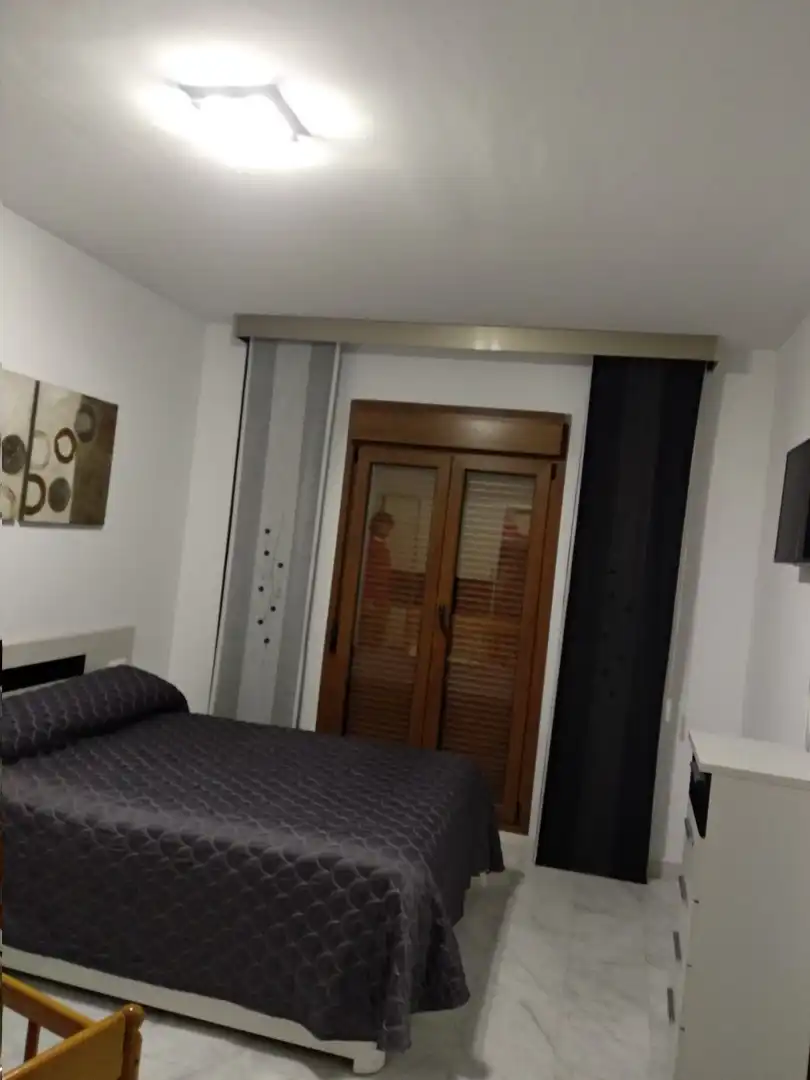 Adosado en venta en Montilla, imagen 6