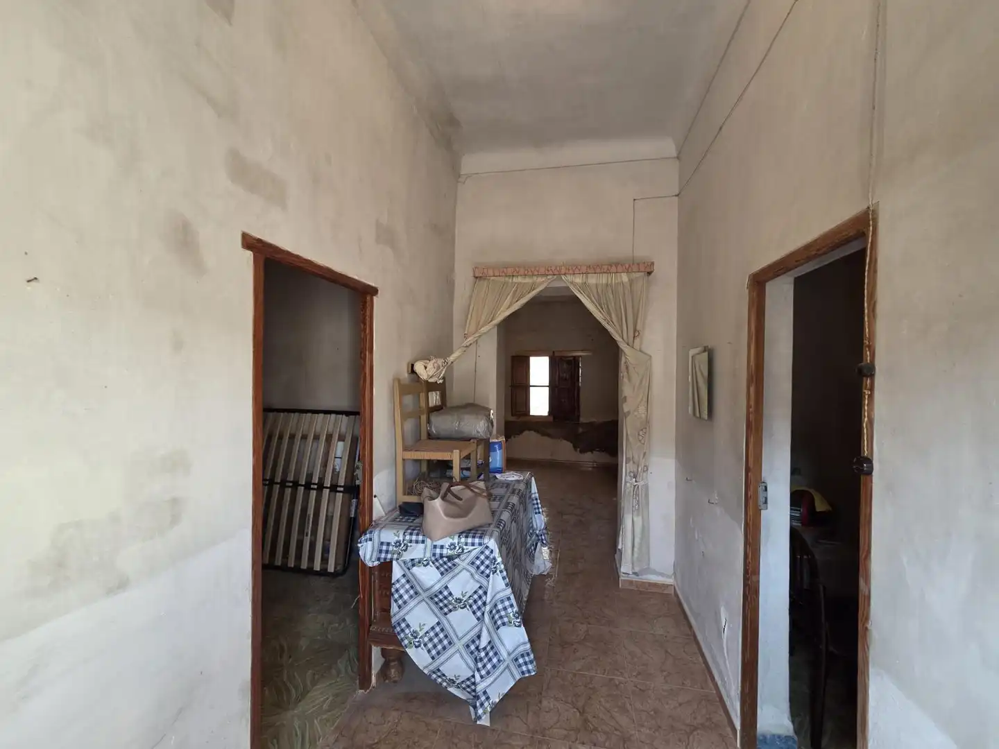 Casa en venta en Calle Calle Chapí 14, imagen 11