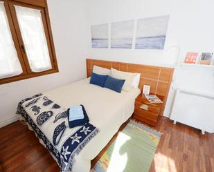 Apartment to share in Santutxu - Basarrate