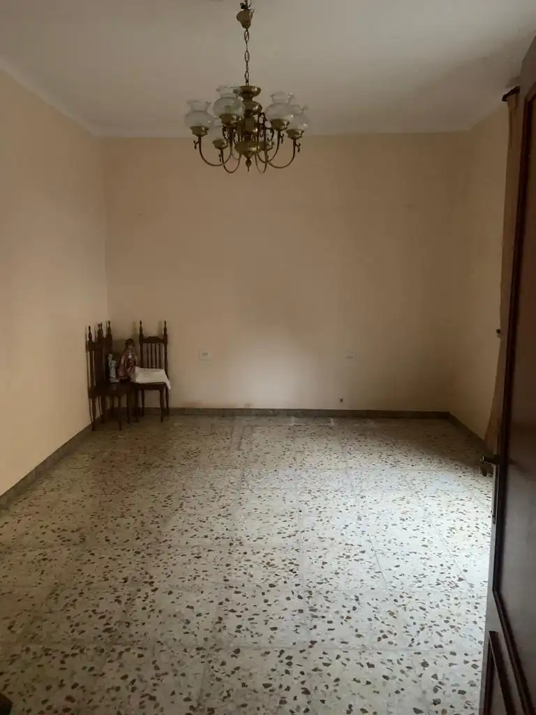Casa en venta en Calle San Luis 17, imagen 4
