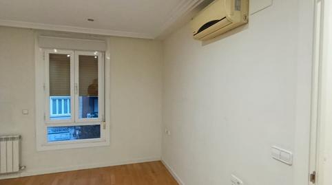 Foto 5 de Pis en venda a Calle Duquesa de la Victoria, Gran Via, La Rioja