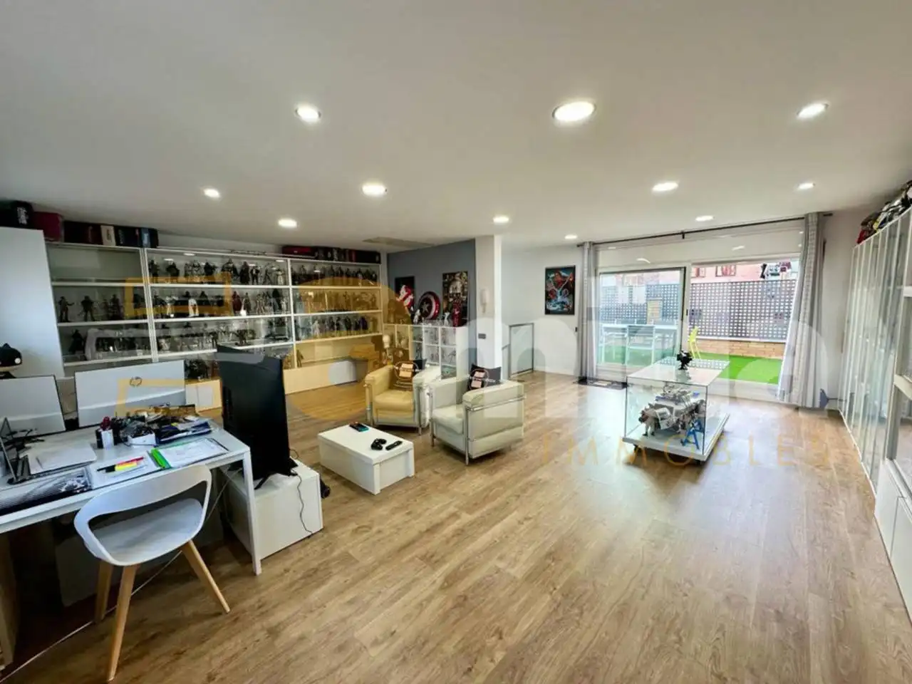 Maison à vendre à Llevant, imagen 30