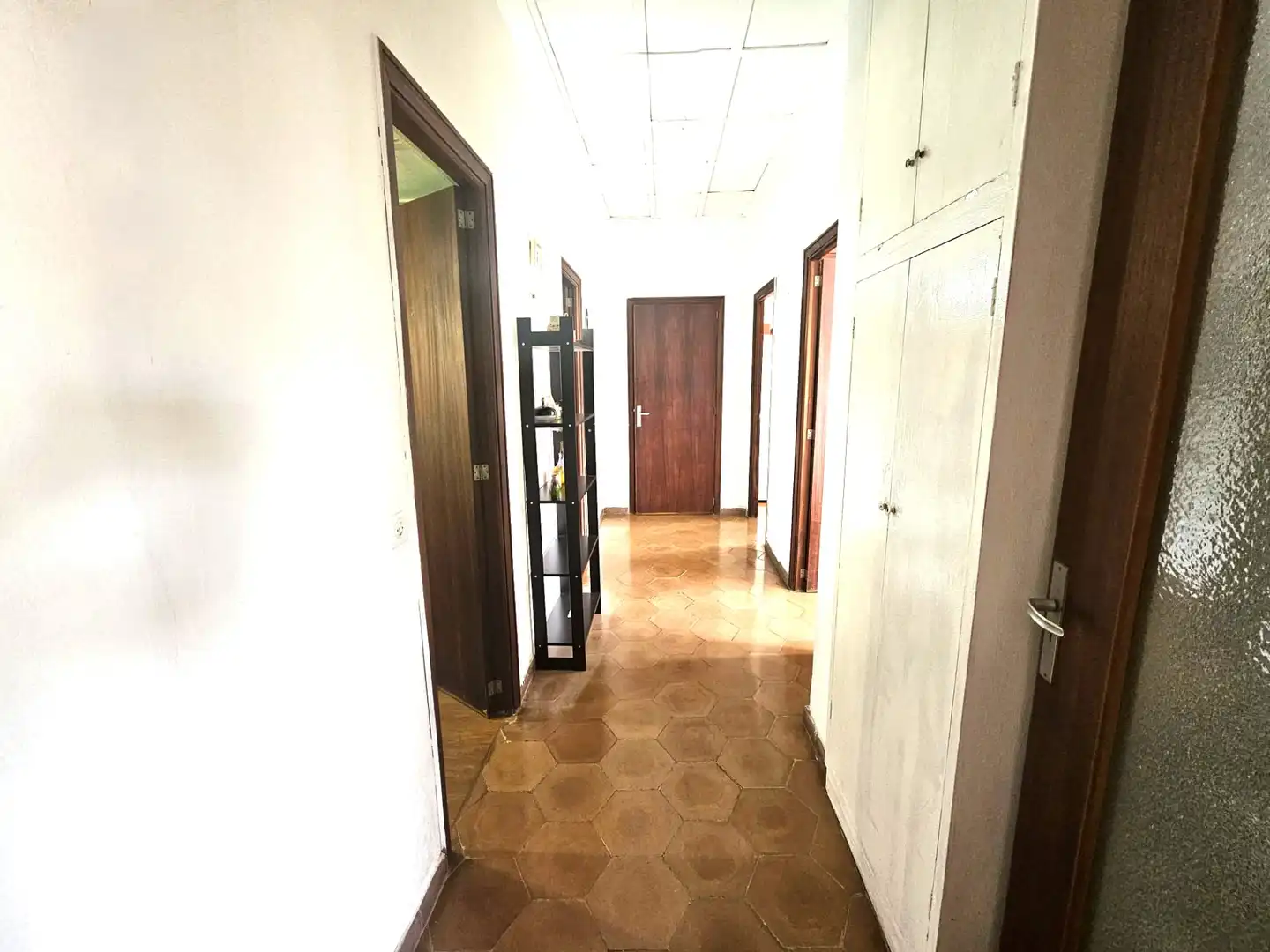 Piso en venta en  Palma de Mallorca