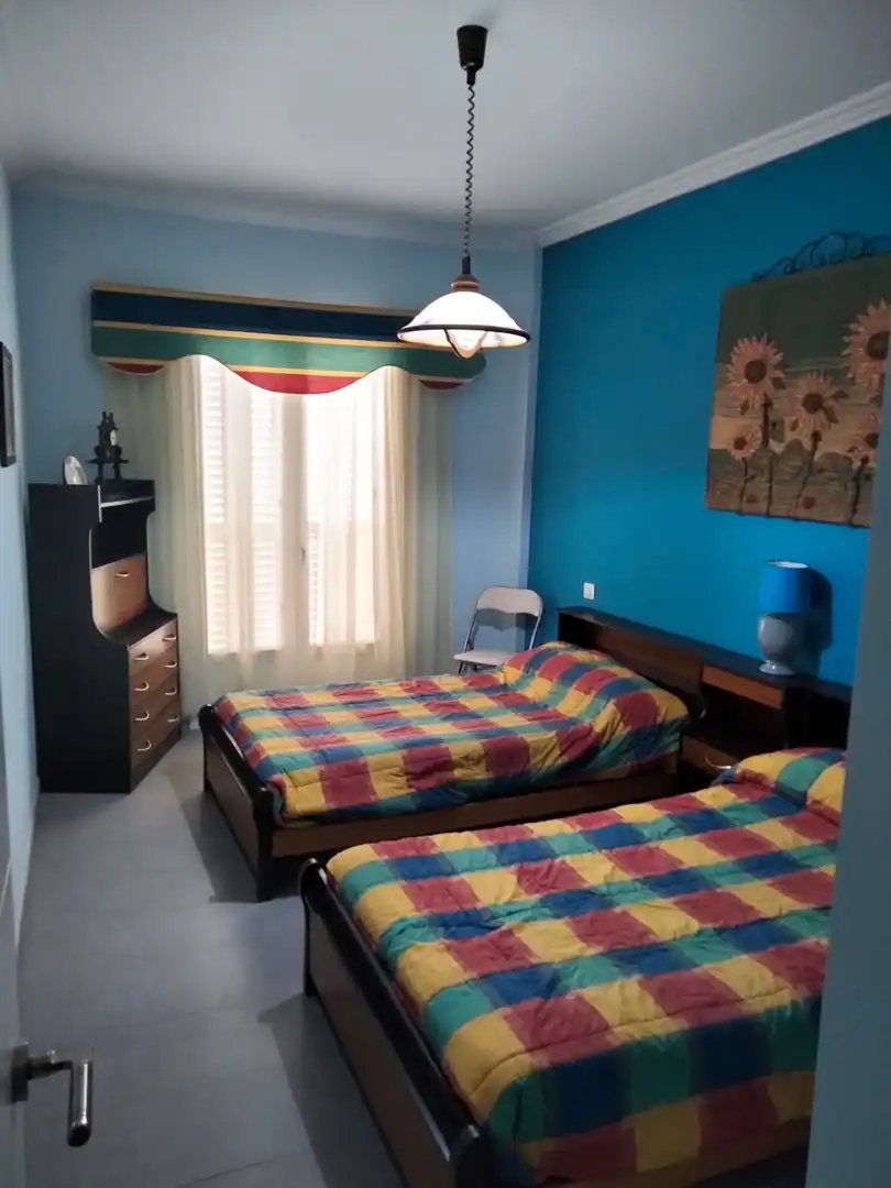 Casa amb piscina en venda a Herencia, imagen 37
