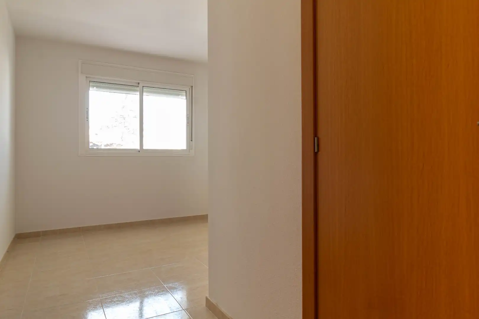 Piso en venta en Benissa con Trastero, Horno y Balcón