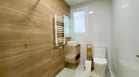 Foto 5 de Apartament per a compartir a El Grao, Castellón de la Plana / Castelló de la Plana