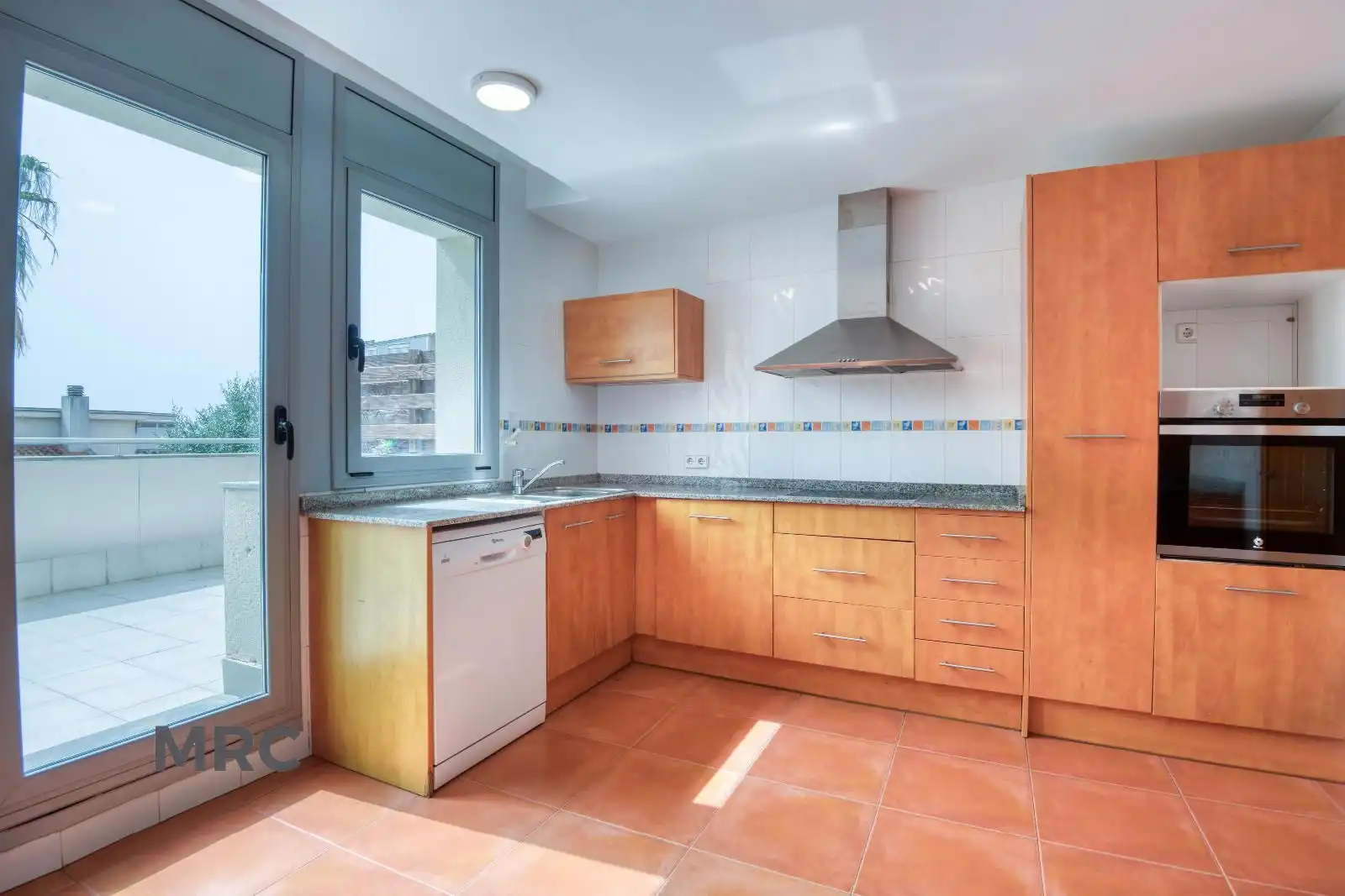 Casa o chalet en venta en Logroño, 46, Vilartagues - Tueda de Dalt