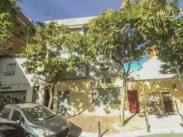 Piso en venta en Ronda de Saliente