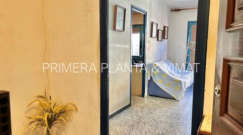 Photo 2 of Flat for sale in Rocafonda, Mataró