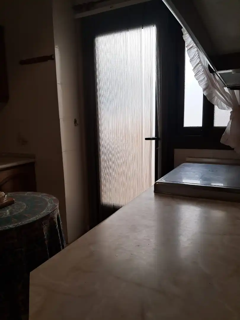 Houses for sale in Fondón  with Air Conditioner, Terrace and Furnished