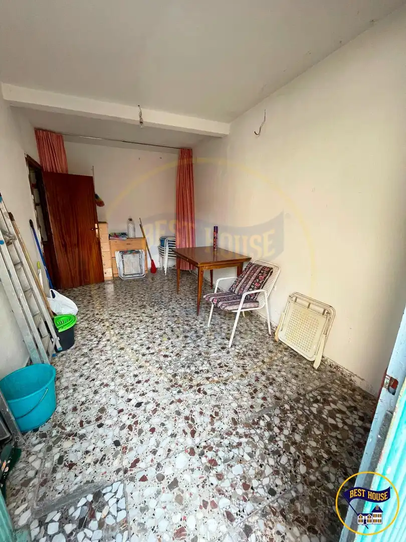 Casa o chalet en venta en SANTO, Cañamares