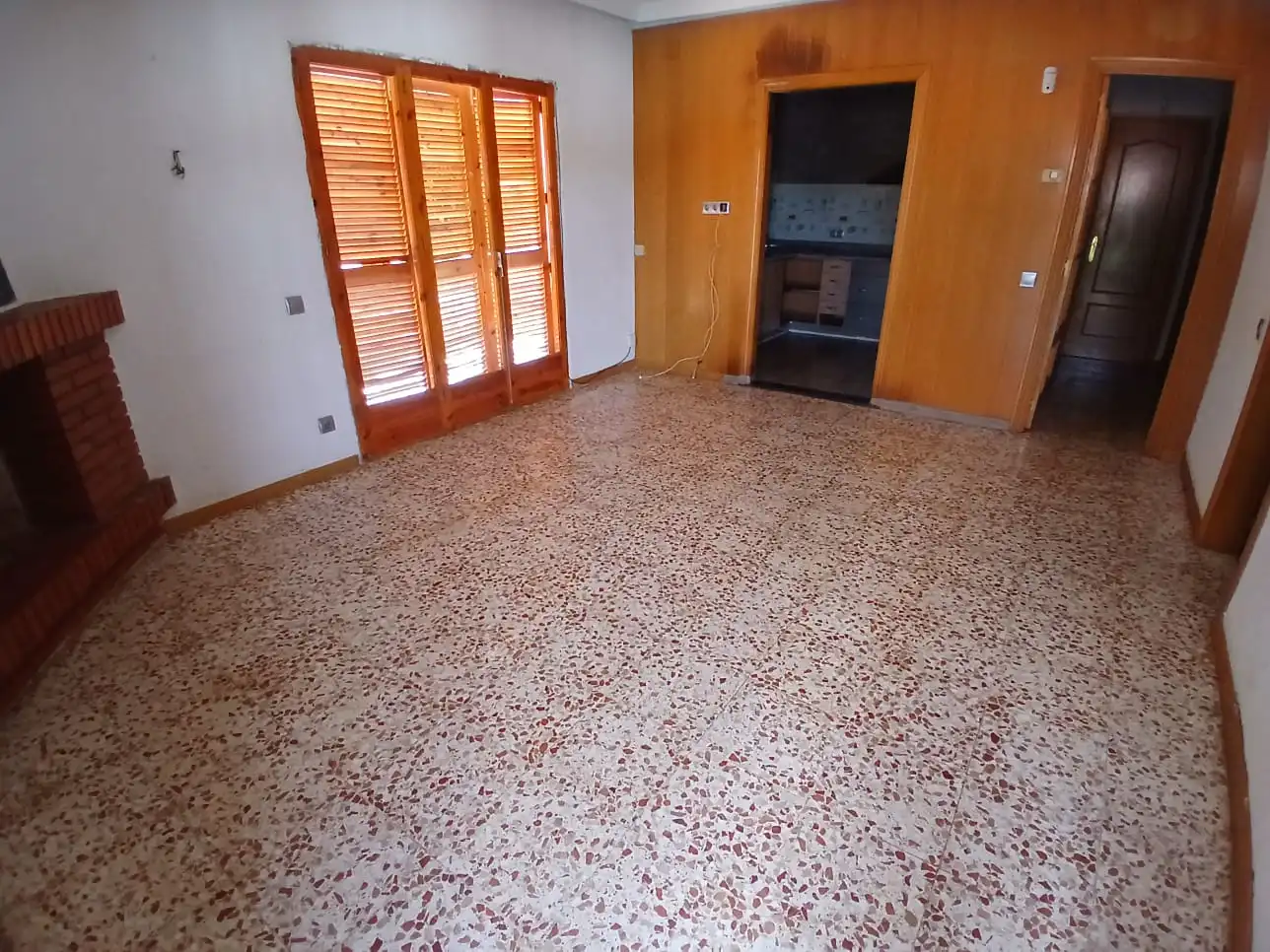 Detached house for sale in C/ Xiprer, imagen 2