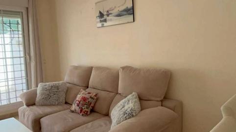 Foto 3 de Planta baixa en venda a N/a, Montealto - Monterrey, Benalmádena