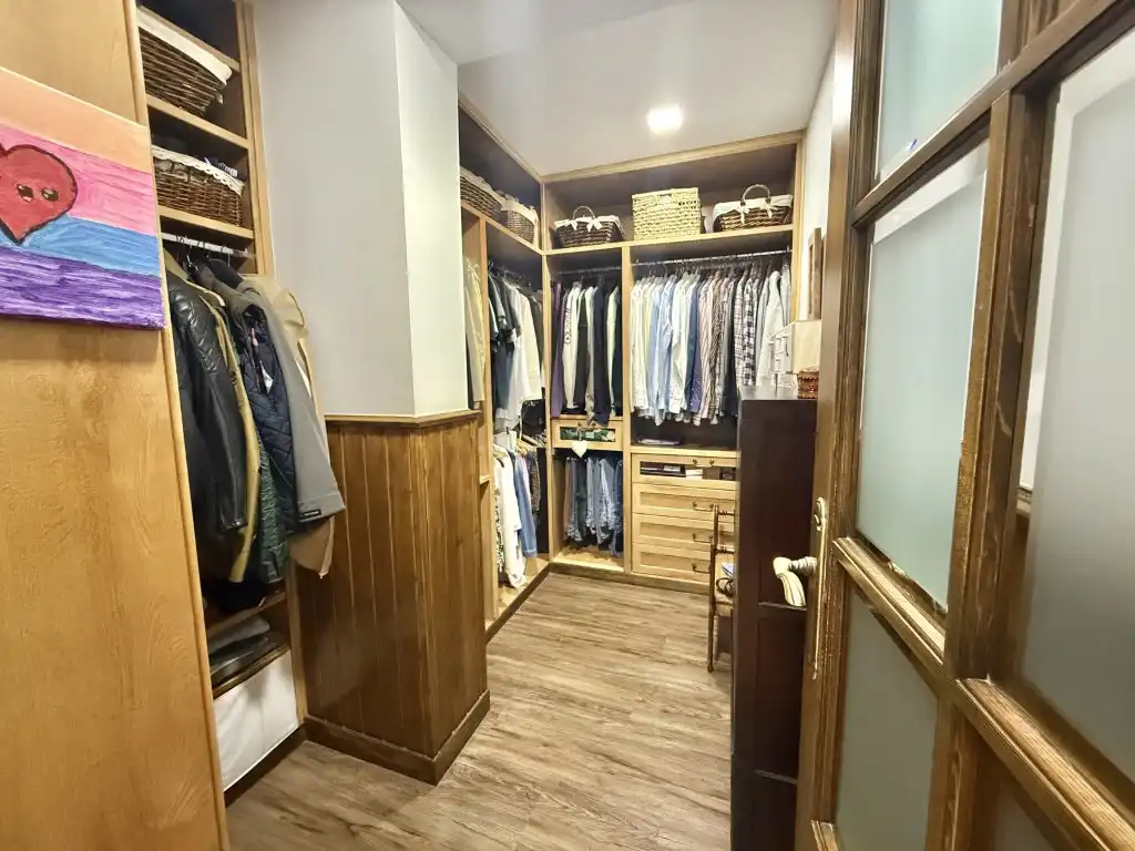 Casa o chalet en venta en Carmona con Aire acondicionado y Amueblado