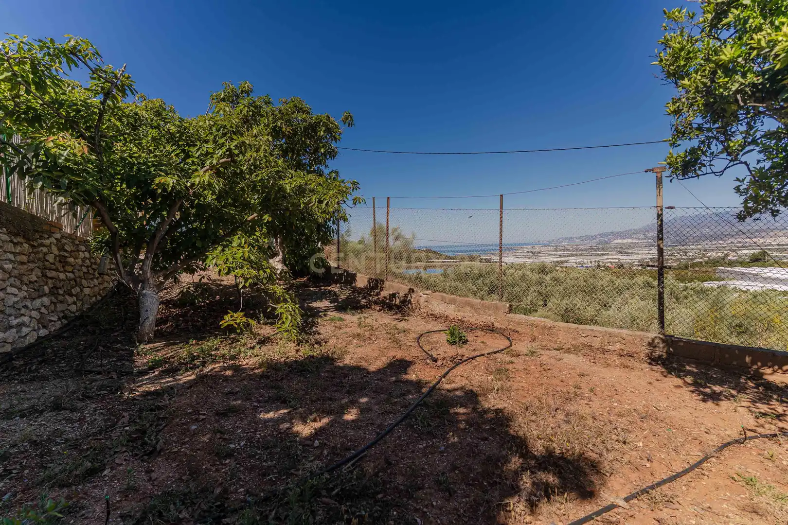 Casa o chalet en venta en Motril