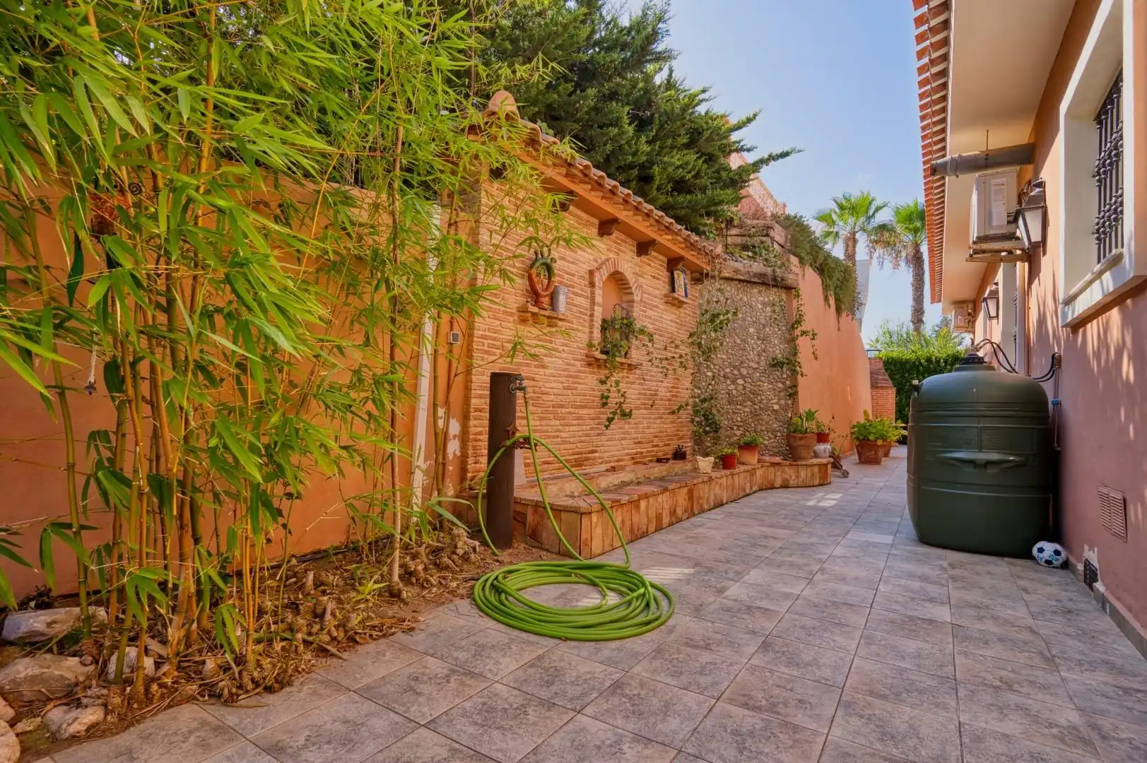 Villa à vendre à Orihuela Costa, imagen 8