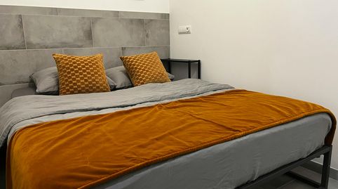 Photo 2 of Flat for rent in N/a, Natzaret, Valencia Capital