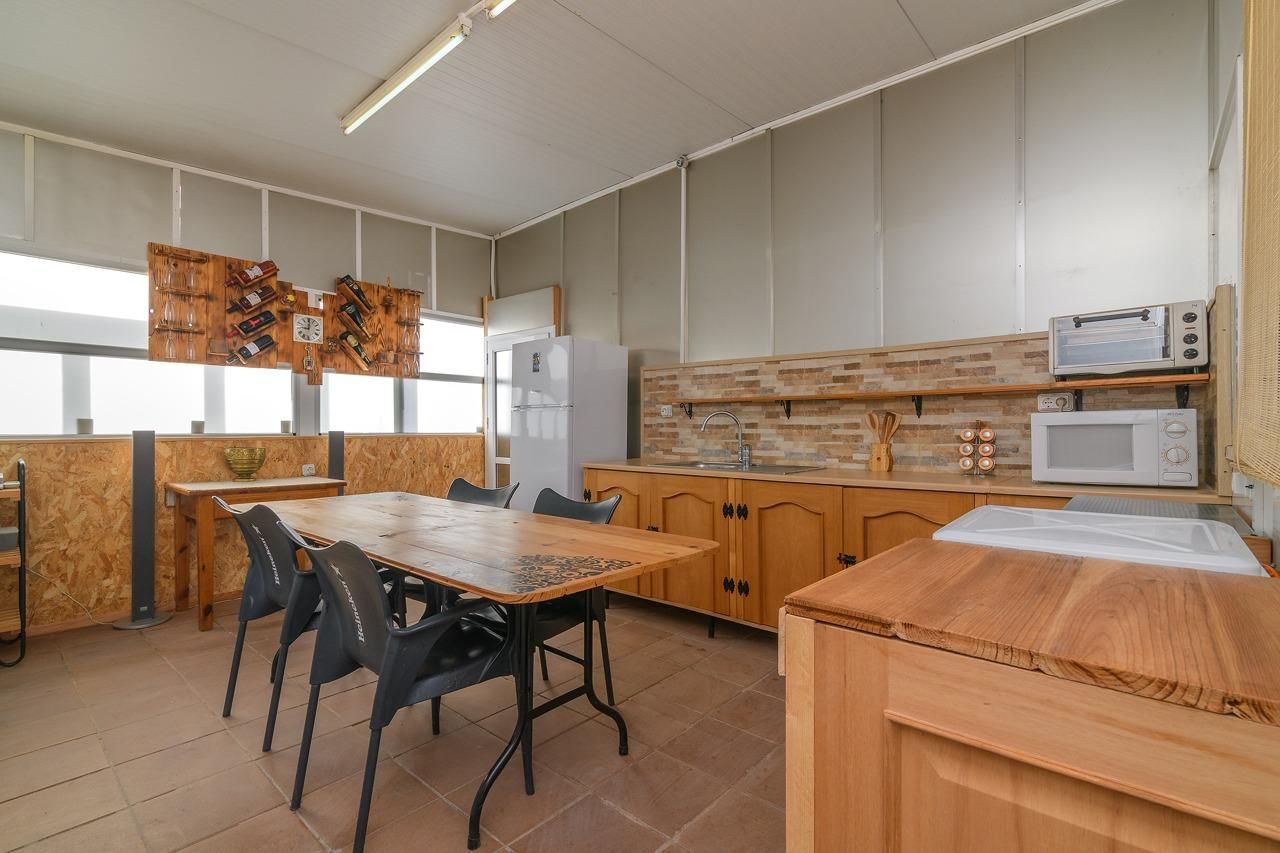 Cuina de Local en venda en Fonollosa