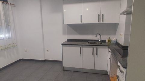 Foto 3 von Wohnungen zum Verkauf in Chilches / Xilxes, Castellón