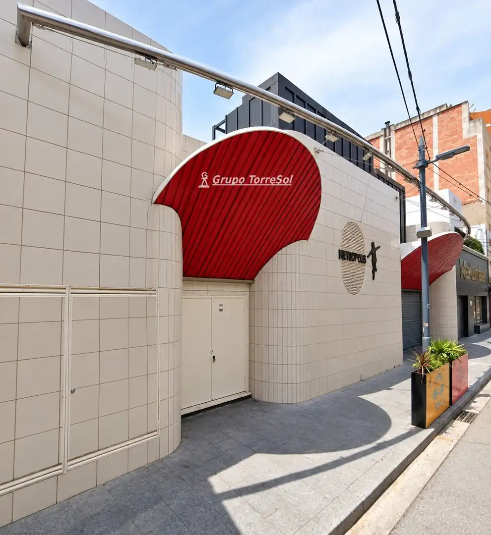 Business premises for sale in Monturiol