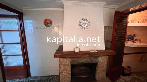 Photo 5 of House or chalet for sale in Vallada, Valencia