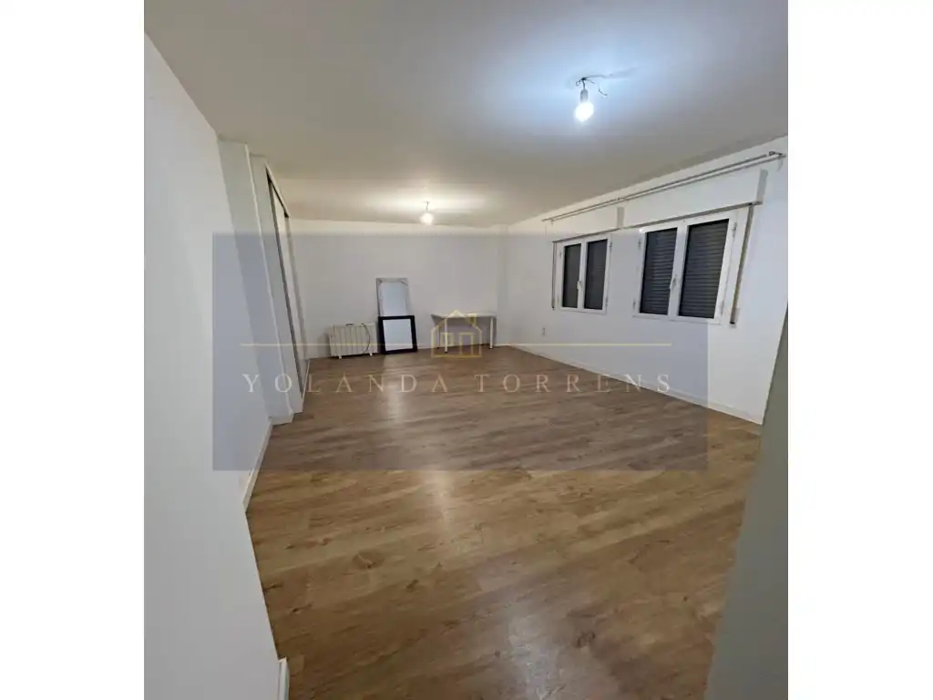 Wohnung mit Aufzug zum Verkauf in Centro, imagen 17