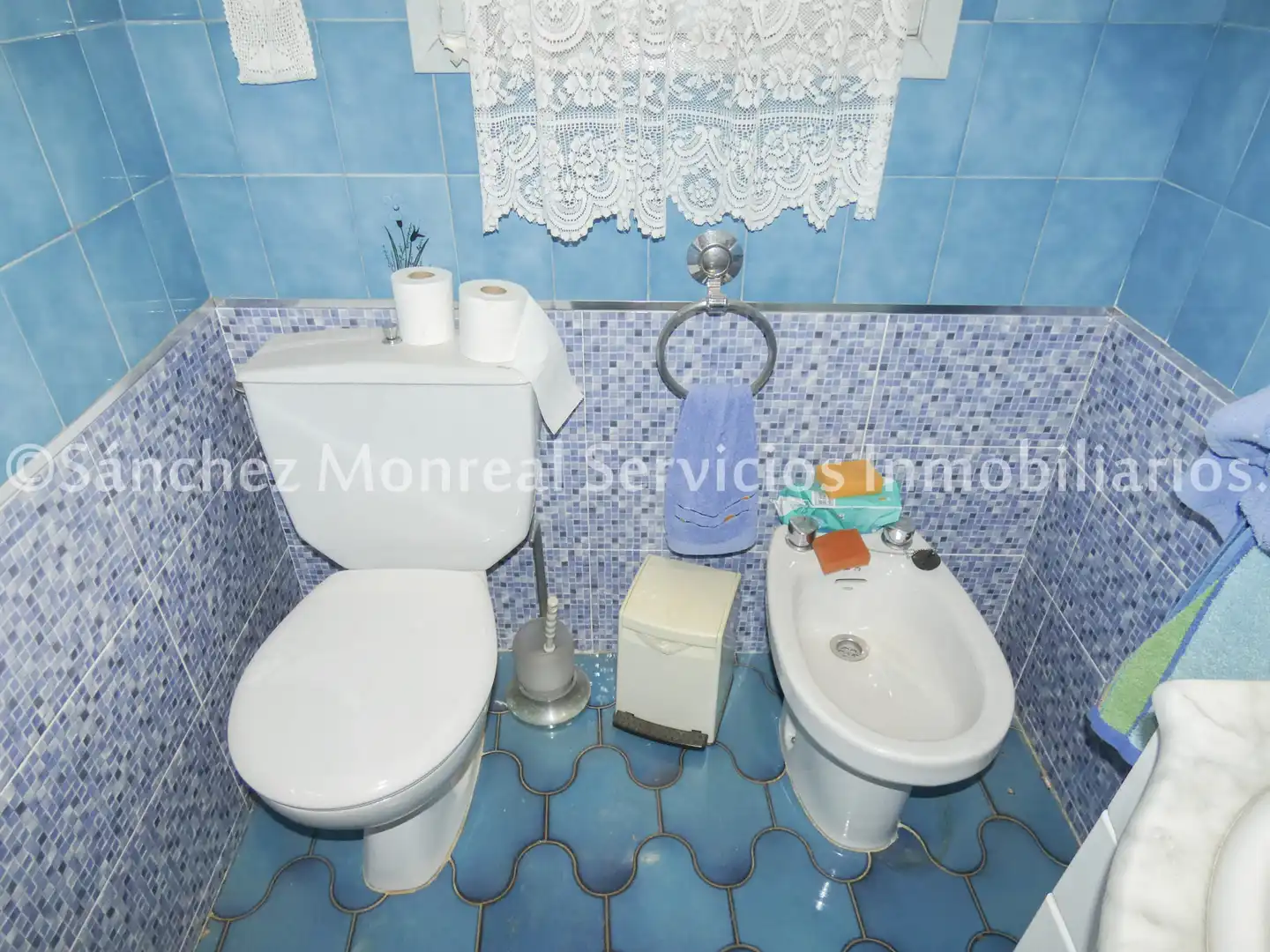 Casa en venta en Calle General Alcañiz, imagen 14