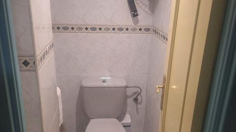 Photo 4 of Premises for sale in Calle de la Libertad, 6, Villafontana - Estoril I, Móstoles