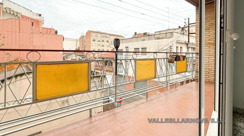 Photo 5 of Flat for sale in Estació del Nord, Mollet del Vallès