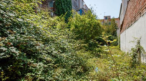 Foto 3 de Residencial en venta en Carrer del Montnegre, Can Gibert del Pla, Girona